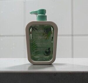 SOLO en IBIZA Mallorca Breeze Luxury Body Wash Sealed 16.9fl oz